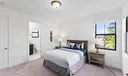 13689 Artisan Circle Photo