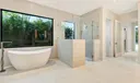 414 Mariner Drive Photo