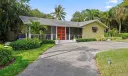 111 S Sewalls Point Road Photo