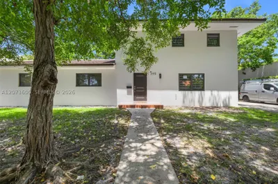 345 Sarto Ave #1 1