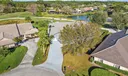 18 Glencairn Road Photo