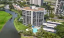 2427 Presidential Way #Ph3 Photo