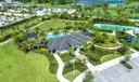 11533 Jeannine Street Photo