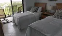801 S Ocean Drive S #1107 Photo