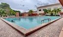3030 Wolverton B Photo