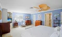 4143 SE Fairway E Photo
