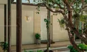 6165 Pine Tree Dr Photo