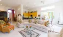 10676 Grande Boulevard Photo
