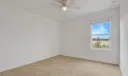 2910 NE Breezeway Circle Photo