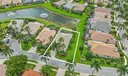 10918 Grande Boulevard Photo