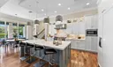 1138 Banyan Estates Drive Photo