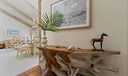 131 Bonefish Circle Photo