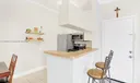 9727 Hammocks Blvd #201D Photo
