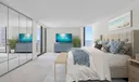 5510 N Ocean Drive #4-A Photo