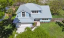 7110 NW 44th Lane Photo