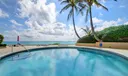 5440 N Ocean Drive #202 Photo