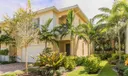 5246 Cambridge Court Photo