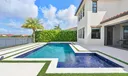 8775 E Baypoint Circle Photo