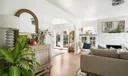 520 28th Street Photo