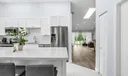 3811 Arelia Drive S Photo