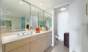 525 S Flagler Drive #19b Photo