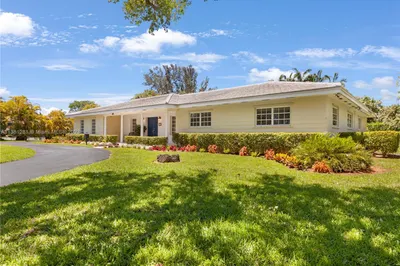 7251 SW 133rd Ter 1