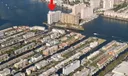 301 174th St #1901 Photo