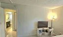 5110 Michigan Avenue #11b Photo
