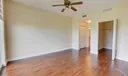 700 E Boynton Beach Boulevard #Lph-4 (1504) Photo