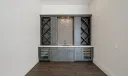 14694 Palmwood Road Photo