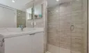 2301 Collins Ave #310 Photo