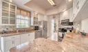 8208 SE Palm Hammock Lane Photo