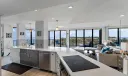 450 Ocean Drive #905 Photo