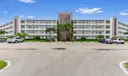 4055 Wolverton C Photo