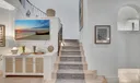 53 Seabreeze Avenue Photo