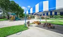 4306 Carambola Cir N Photo