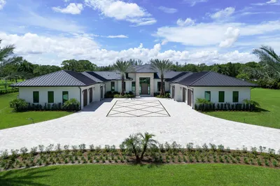 5593 Reynolds Road 1