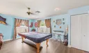 128 Banyan Circle Photo