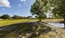 2267 NE 54th Trail Photo