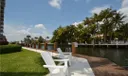 5100 Dupont Blvd #6G Photo