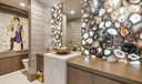 144 W Coconut Palm Road Photo