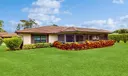 488 Forestview Drive Photo