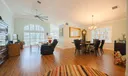 10394 Utopia Circle E Photo