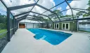 6211 SE Phillip Bend Avenue Photo