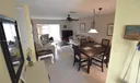 2688 E Dudley Dr #H Photo