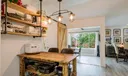 8876 SE Sunset Drive Photo