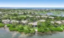 250 NE Edgewater Drive Photo
