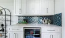 Casita Dry Bar
