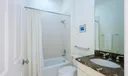 233 Andalusia Drive Photo