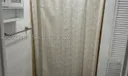 1401 E 8th Ave #n/a Photo